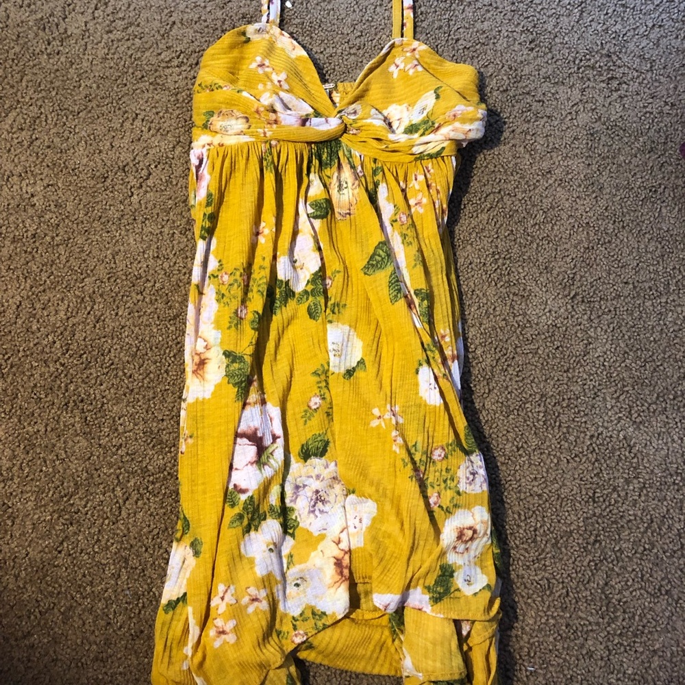 🌹SOLD🌹 - Picture 3 of 4